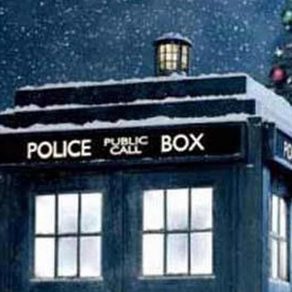 Meet your Posher, Caryn